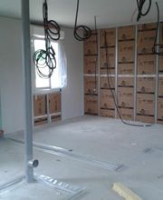 Snap image 15