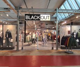 BLACKOUT Bild 1