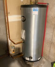 Rob Rozz Well & Pump Service image 7