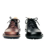 Trippen Paris image 3