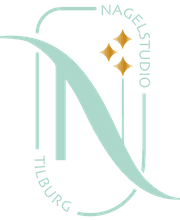 PMU & Nagelstudio Tilburg afbeelding 2