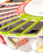 Farmacia Fuenteguinaldo imagen 9