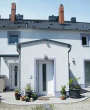 HAFF - Immobilien Bild 2