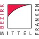 Bezirk Mittelfranken