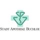 Logo der Stadt-Apotheke