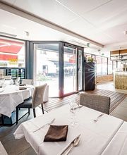 Bresse Electricité 24 24 image 3