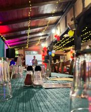 Auberge le Renard'Eau image 20