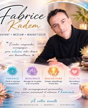 Kadem Fabrice image 1