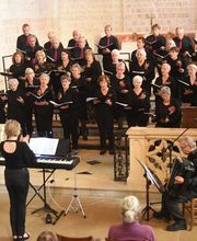 la cle des chants image 2