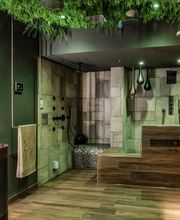 ELEMENTS Buxtehude Bild 3