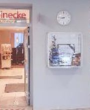 Brotmeisterei Steinecke Bild 1