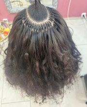 amaRose Coiffeur Bild 15