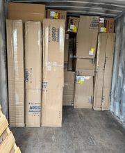 J Swiss Services Bild 1