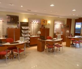 174954925-1-4ITOGSuwK61558368938421.png