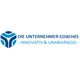 Die Unternehmer-Coaches