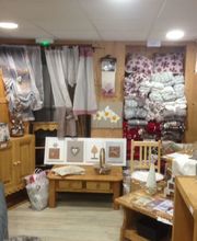 SARL UNIPERSONNELLE STEPHANE BILLY image 16