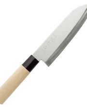 Saint Go Pêche image 5