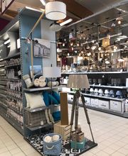 Bricomarché Langoiran image 20