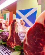 Gallery Professionale