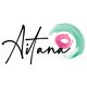 Logo_Aitana_Estetica_web-removebg-preview.png