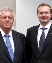 VON POLL IMMOBILIEN Oldenburg Bild 1