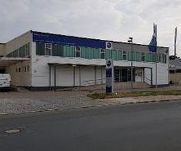 PV Automotive GmbH Bild 1