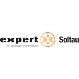 expert Soltau