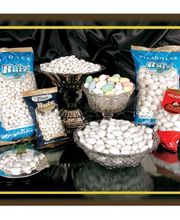 Mazapanes Ruiz imagen 1