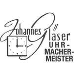 Uhren- und Schmuckfachgeschäft Gläser
