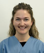 Dr. med. Senn Nathalie Bild 1