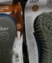 Habekost Heimtiermarkt Bild 6