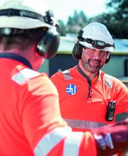 SARP Oyonnax image 1