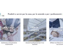 Ecoinn Impianti SRL immagine 14