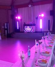 AC Animation Sonorisation image 2