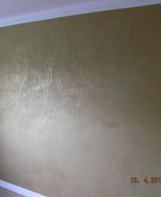 Malerei Hellenbrandt Bild 39