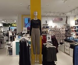 Tezenis immagine 2