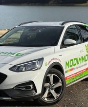 L'Arena Communication image 15