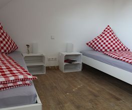 Kartoffelhof Daiber Bild 7