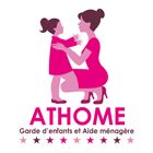 Athome