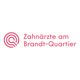 Zahnärzte am Brandquartier