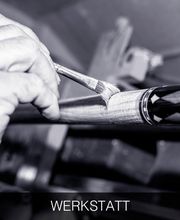 atom-billard | FLAGSHIP STORE - Billardtische, Darts, Zubehör Bild 7