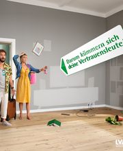 LVM Versicherung Jens Arndt - Versicherungsagentur Bild 5