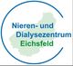 Nieren- u. Dialysezentrum Eichsfeld - Dr. med. C. Clemens & Dr. med. M. Heeg