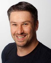 Grenzgänger Erlebnispädagogik Bild 13