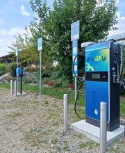 Powy Energy immagine 3