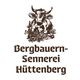 Sennerei Hüttenberg