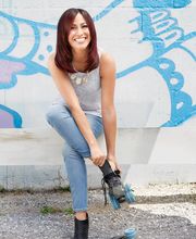 Fantastic Sams Cut & Color image 10