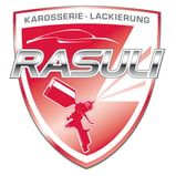 Fachbetrieb Rasuli