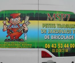 Msp7 image 6