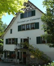 Eder's Eichmühle GmbH Bild 4